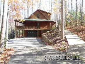 8 Shadow Brook Drive - Photo 9