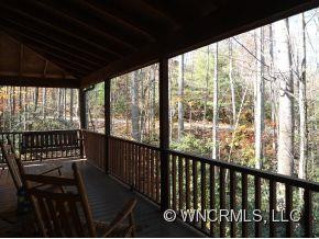 8 Shadow Brook Drive - Photo 10