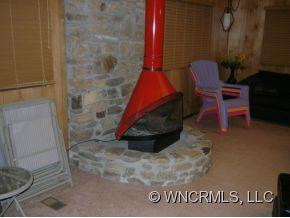 345 REUBEN BRANCH ROAD - Photo 11