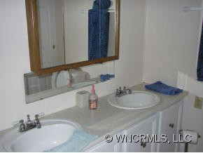 345 REUBEN BRANCH ROAD - Photo 12