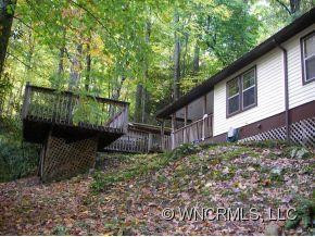 345 REUBEN BRANCH ROAD - Photo 4