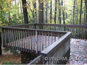 345 REUBEN BRANCH ROAD - Photo 5