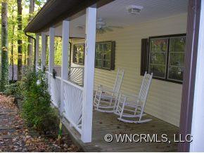 345 REUBEN BRANCH ROAD - Photo 6