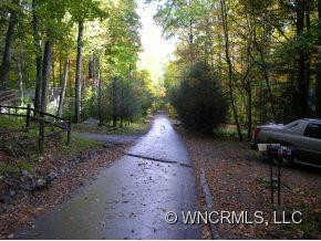 345 REUBEN BRANCH ROAD - Photo 7