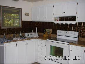 345 REUBEN BRANCH ROAD - Photo 8