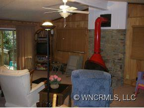 345 REUBEN BRANCH ROAD - Photo 9