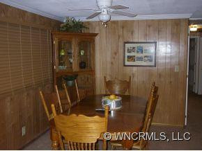 345 REUBEN BRANCH ROAD - Photo 10