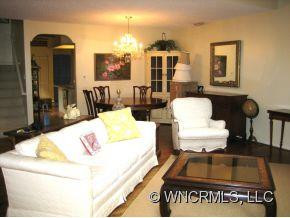131 Cloverleaf Lane - Photo 3