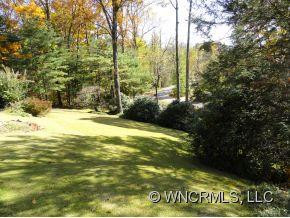11 MANN ROAD - Photo 2