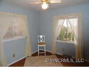 11 MANN ROAD - Photo 11