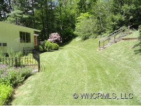 11 MANN ROAD - Photo 12