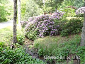 11 MANN ROAD - Photo 13