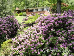11 MANN ROAD - Photo 14