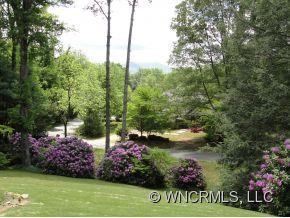 11 MANN ROAD - Photo 15