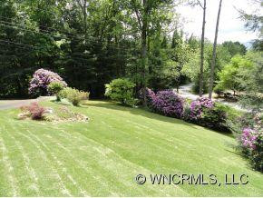 11 MANN ROAD - Photo 16