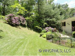 11 MANN ROAD - Photo 17