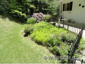 11 MANN ROAD - Photo 18