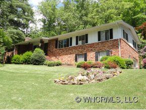 11 MANN ROAD - Photo 3