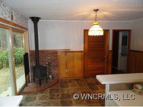 11 MANN ROAD - Photo 6
