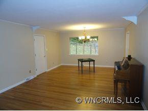 11 MANN ROAD - Photo 7