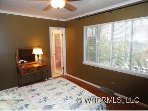 11 MANN ROAD - Photo 9