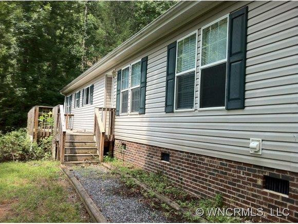 51 Venice Dr