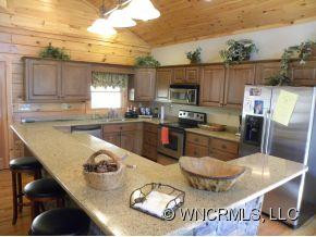 599 RAVEN ROCK DRIVE - Photo 2