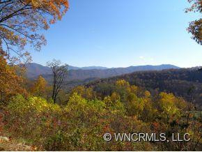 599 RAVEN ROCK DRIVE - Photo 11
