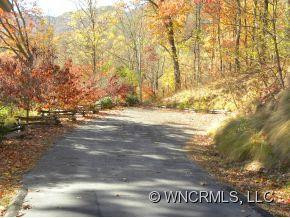 599 RAVEN ROCK DRIVE - Photo 12