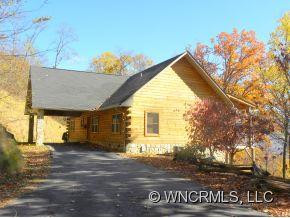 599 RAVEN ROCK DRIVE - Photo 4