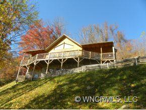599 RAVEN ROCK DRIVE - Photo 5