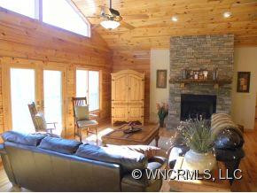 599 RAVEN ROCK DRIVE - Photo 6