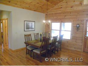 599 RAVEN ROCK DRIVE - Photo 7