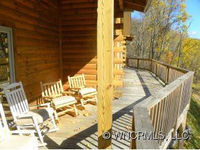 599 RAVEN ROCK DRIVE - Photo 8
