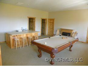 599 RAVEN ROCK DRIVE - Photo 9