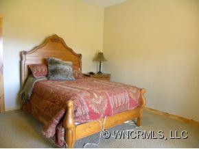 599 RAVEN ROCK DRIVE - Photo 10