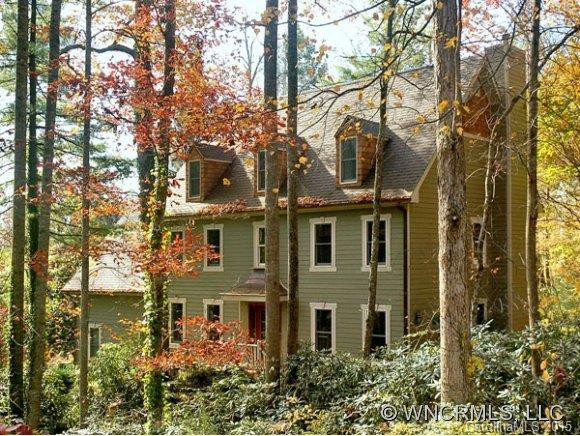 2 SILVERSTONE DRIVE