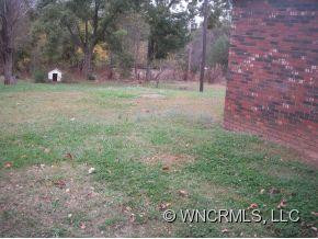 1202 Calton - Photo 2