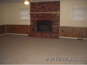 1202 Calton - Photo 3