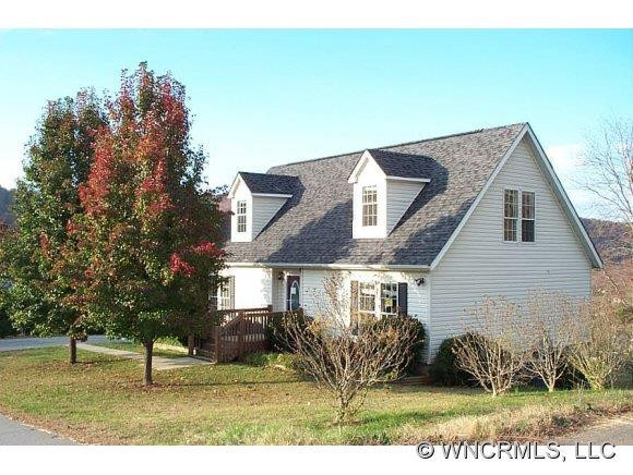 19 Standhill Drive