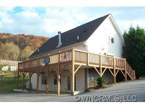 19 Standhill Drive - Photo 2