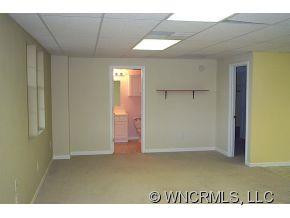 19 Standhill Drive - Photo 11