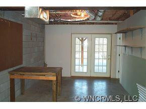 19 Standhill Drive - Photo 12