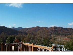 19 Standhill Drive - Photo 3