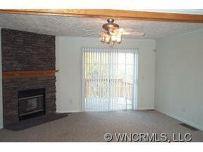 19 Standhill Drive - Photo 5