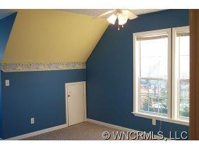19 Standhill Drive - Photo 6