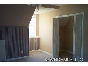 19 Standhill Drive - Photo 7