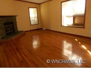 50 Splendor Ridge - Photo 2