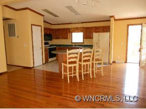 50 Splendor Ridge - Photo 3