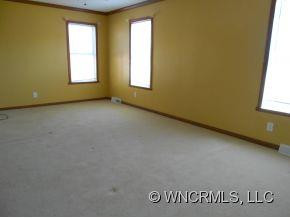 50 Splendor Ridge - Photo 4
